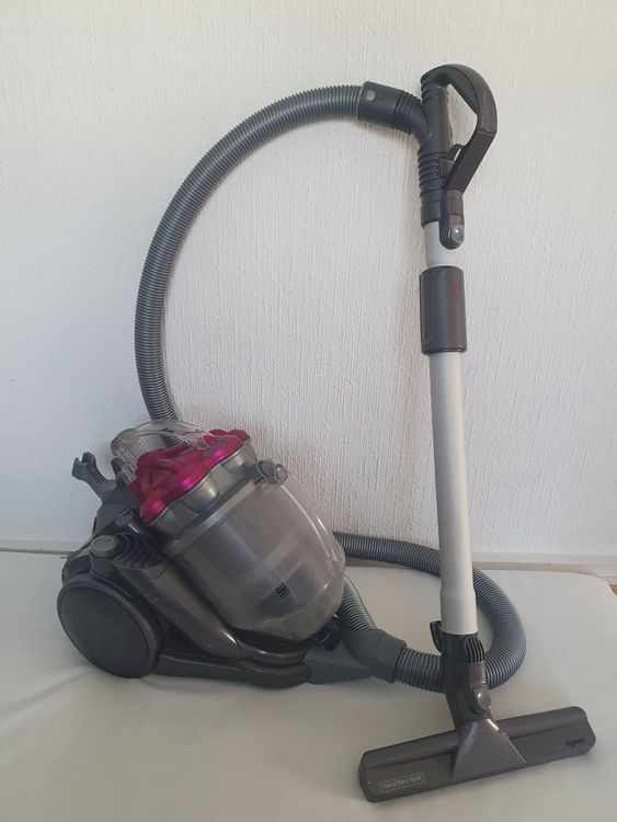 Sitemapcdatahttpsshopinf Inetcomaspirateur Dyson Traineau Ancien Modele