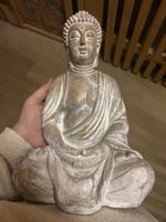 Buddha Statue