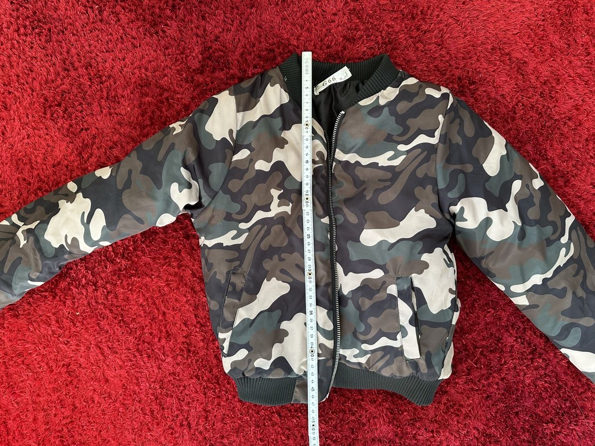 Giacche & Cappotti: Jacke – Usato da Le Mont sur Lausanne venduto da butterfly67 2