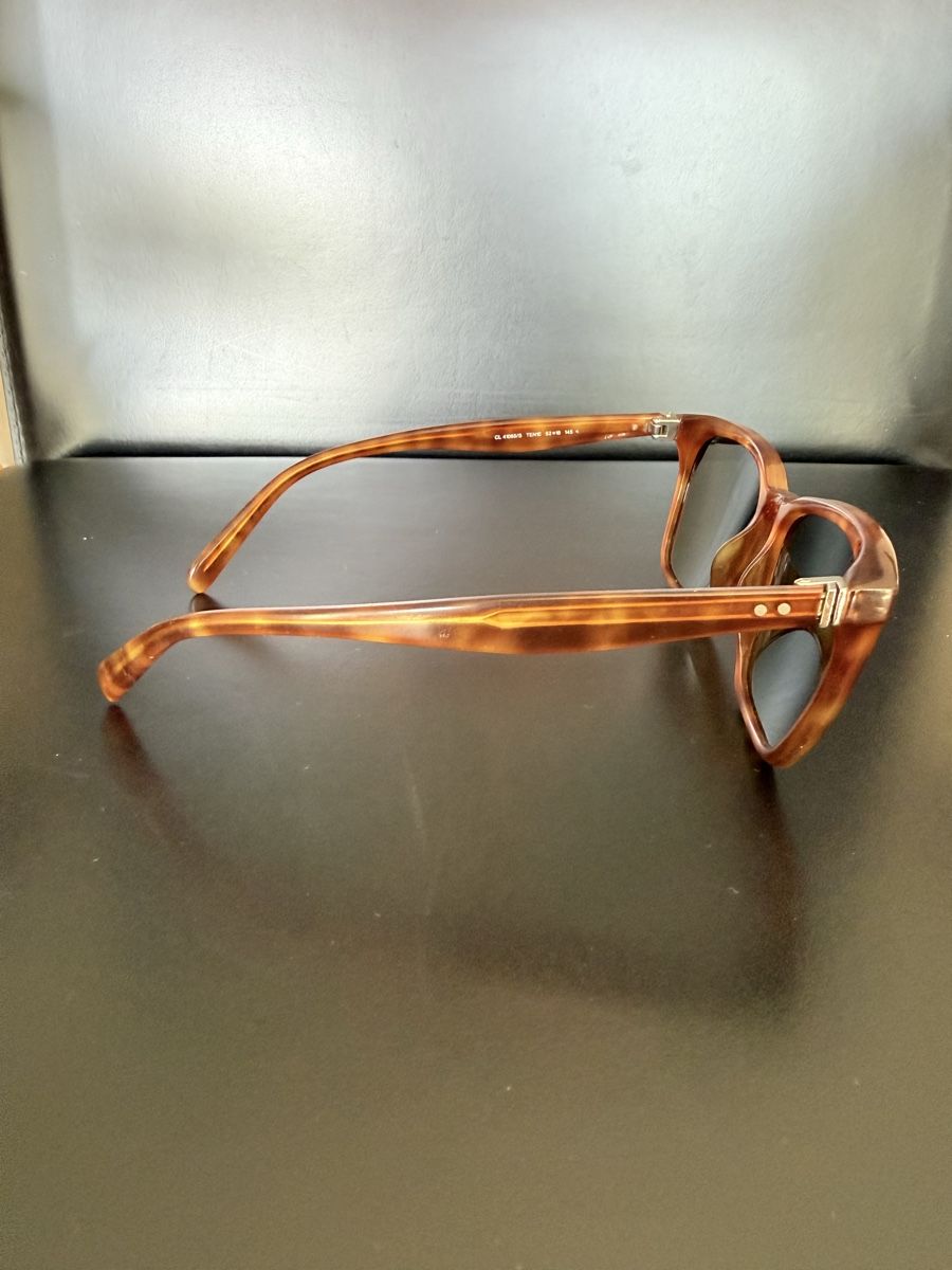 Celine Occhiali & Lenti: Celine Sunglasses – Usato da Kilchberg ZH venduto da san_hs8y 2