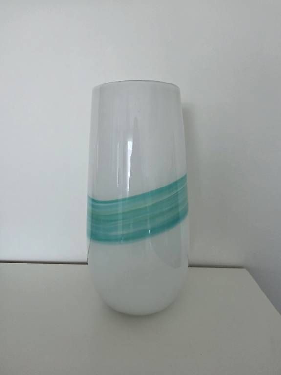 Vasi & Recipienti: Dekorative Vase – Usato da Egliswil venduto da Belinda82