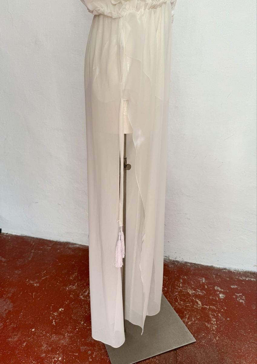 Tute: BABYLON Jumpsuit new 400€ – Nuovo (secondo la descrizione) da Barna venduto da orbuyorcry 5