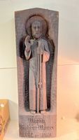Holzfigur Bruder Klaus (ver3)