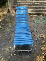 Garten liegen von AtelierAlinea (2 st.)