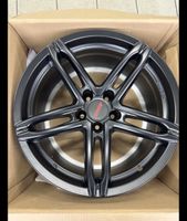 Felgen 18Zoll