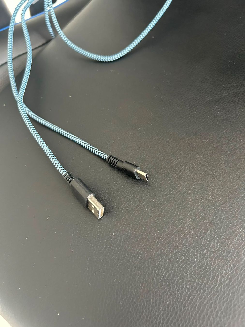 Unità & Adattatore: Cronus Zen – Gaming Adapter – Nuovo (secondo la descrizione) da Madetswil venduto da Luck_4_Ever 4