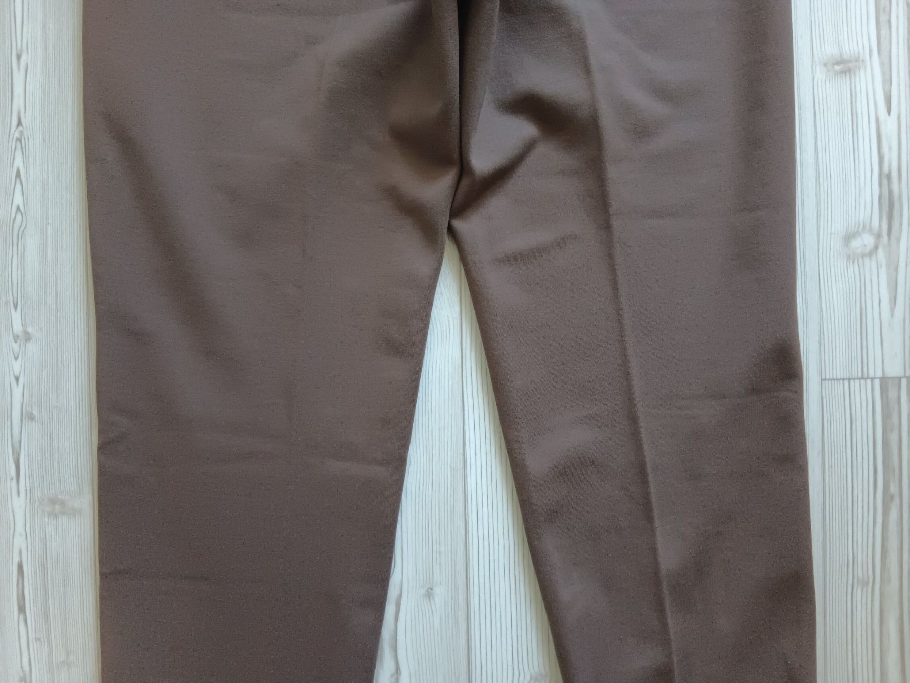 Cambio Pantaloni: CAMBIO Pantalon / Hose taille / Grosse M – Usato da Cossonay-ville venduto da Super-Price-Quality 7