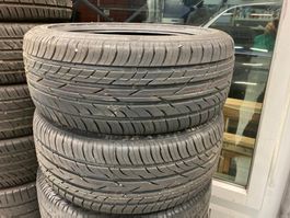 225/45R18 Sommerpneu