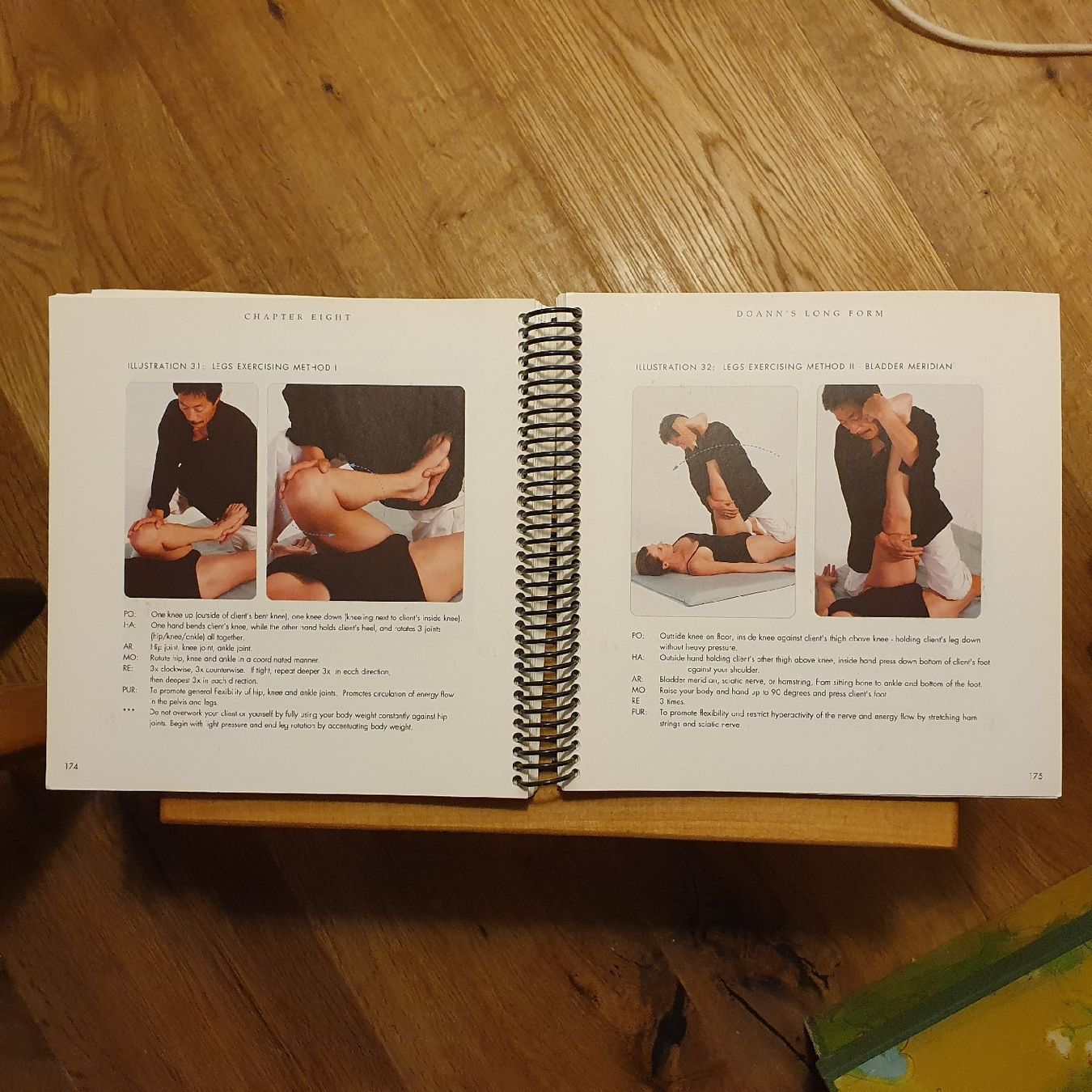 Libri: Shiatsu Anma Therapy – Usato da Sirnach venduto da Lemon04 2