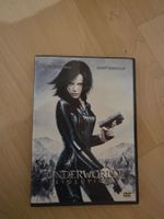 DVD Underworld