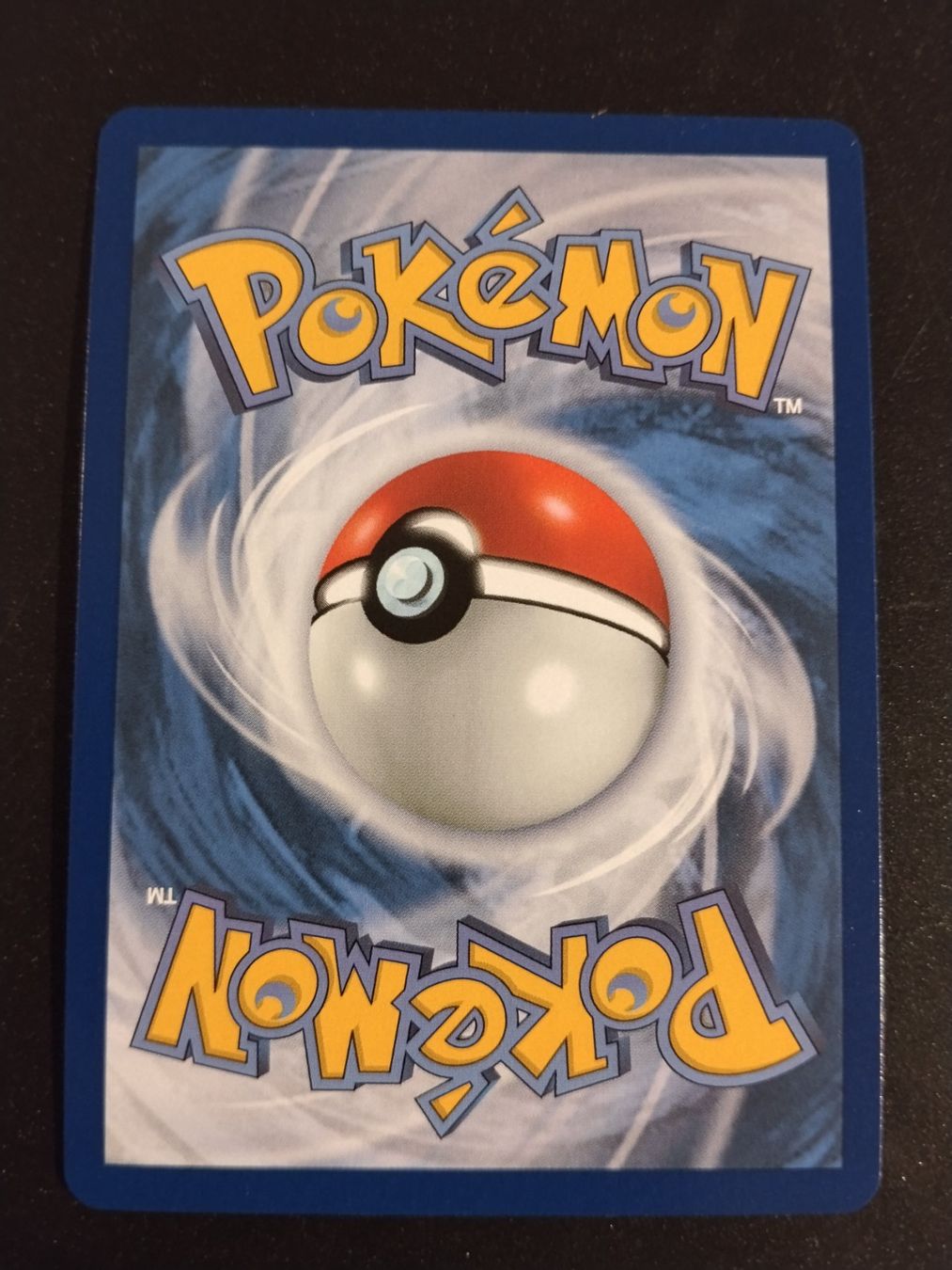 Pokémon Cartes à collectionner: Pokémon Méga-Evolution: Noadkoko 135/132 FR – D'occasion à Palézieux-Village par oufoux08 1