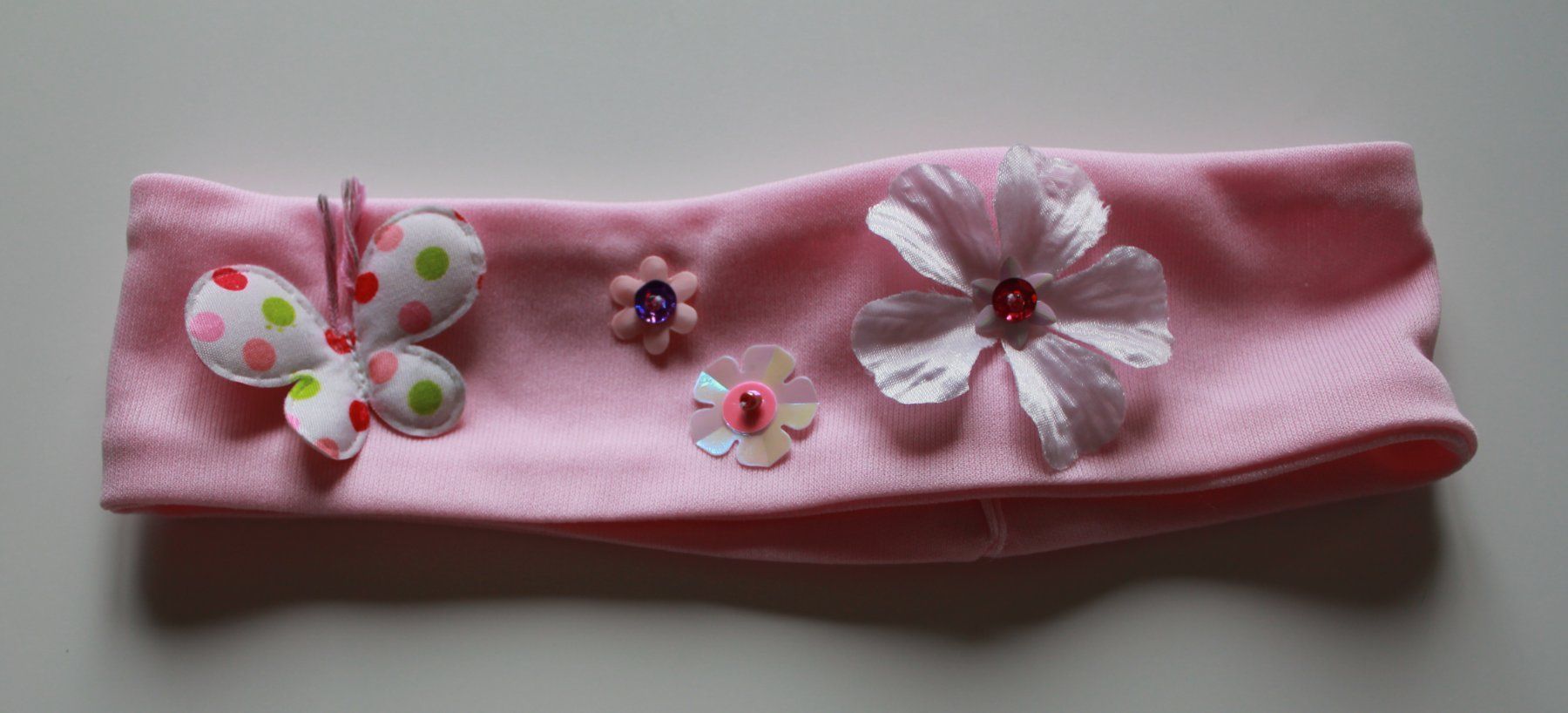 Costumes: Costume fée/ Fee t. 2 ans – D'occasion à Peseux par CoolShoping 5