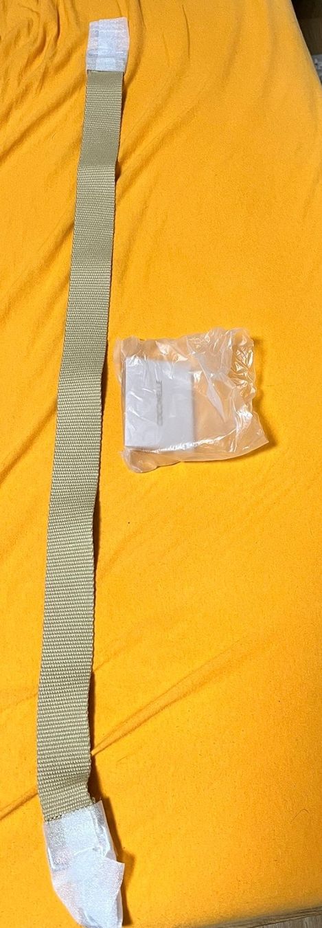 Coccinelle Borse da donna: Handtasche – Nuovo e nell'imballaggio originale da Glis venduto da slavkomajic 2