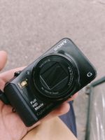 Appareil photo Sony Cyber-shot DSC-HX10V 18.2MP 16x Zoom