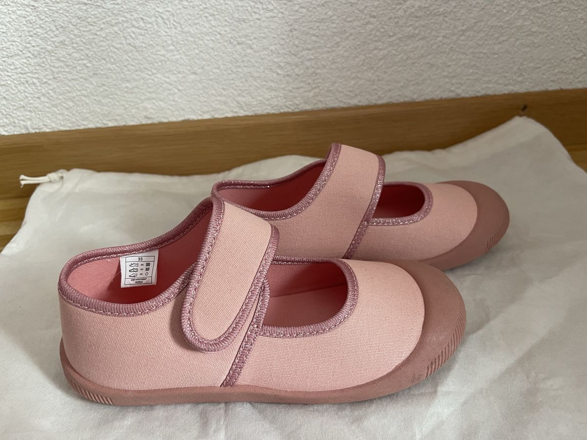 Scarpe per ragazze: Finken, Gr 33 – Nuovo e nell'imballaggio originale da Gossau SG venduto da cuk_fyc6 1