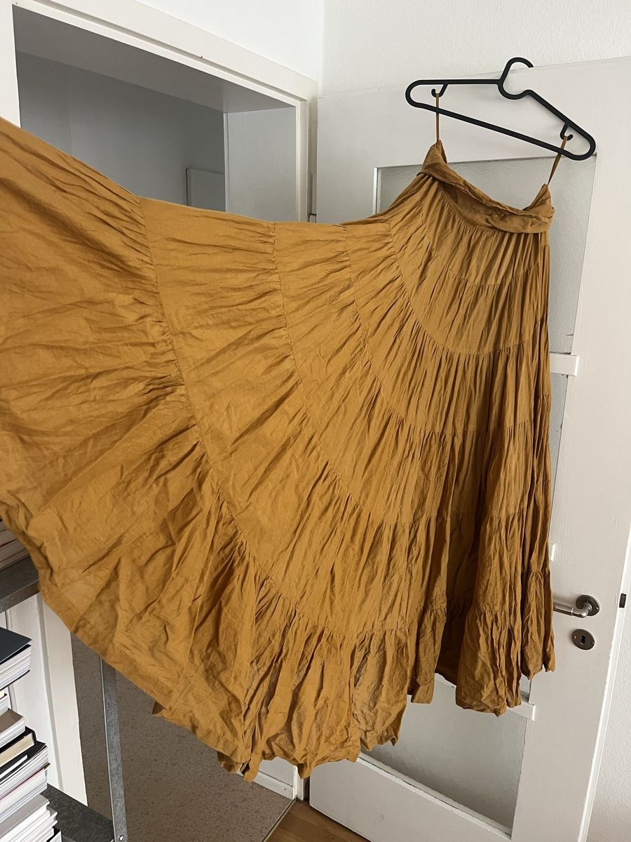 Rabens Saloner Vestiti: RABENS SALONER Kleid – Usato da Zürich venduto da Zielajestem 1