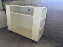 Fernsehmöbel oder zum Gamen