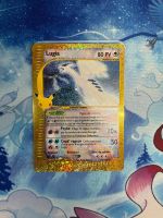 Lugia REPRINT - 30C (AQ149) FR