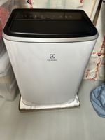 Electrolux Chillflex Pro
