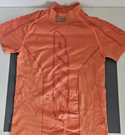 OMP Kart Sweatshirt