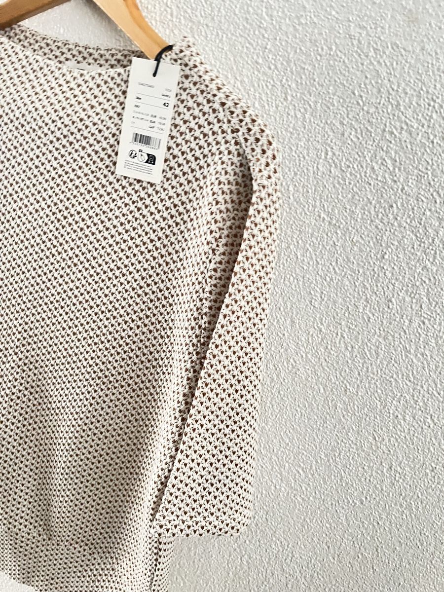 Opus Pullover & Sweatshirts: Neuer Opus Pullover mit Etikette – Neu und originalverpackt aus Wettingen von epe_9vbf 6