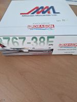 Air Canada B767-38E 1:400