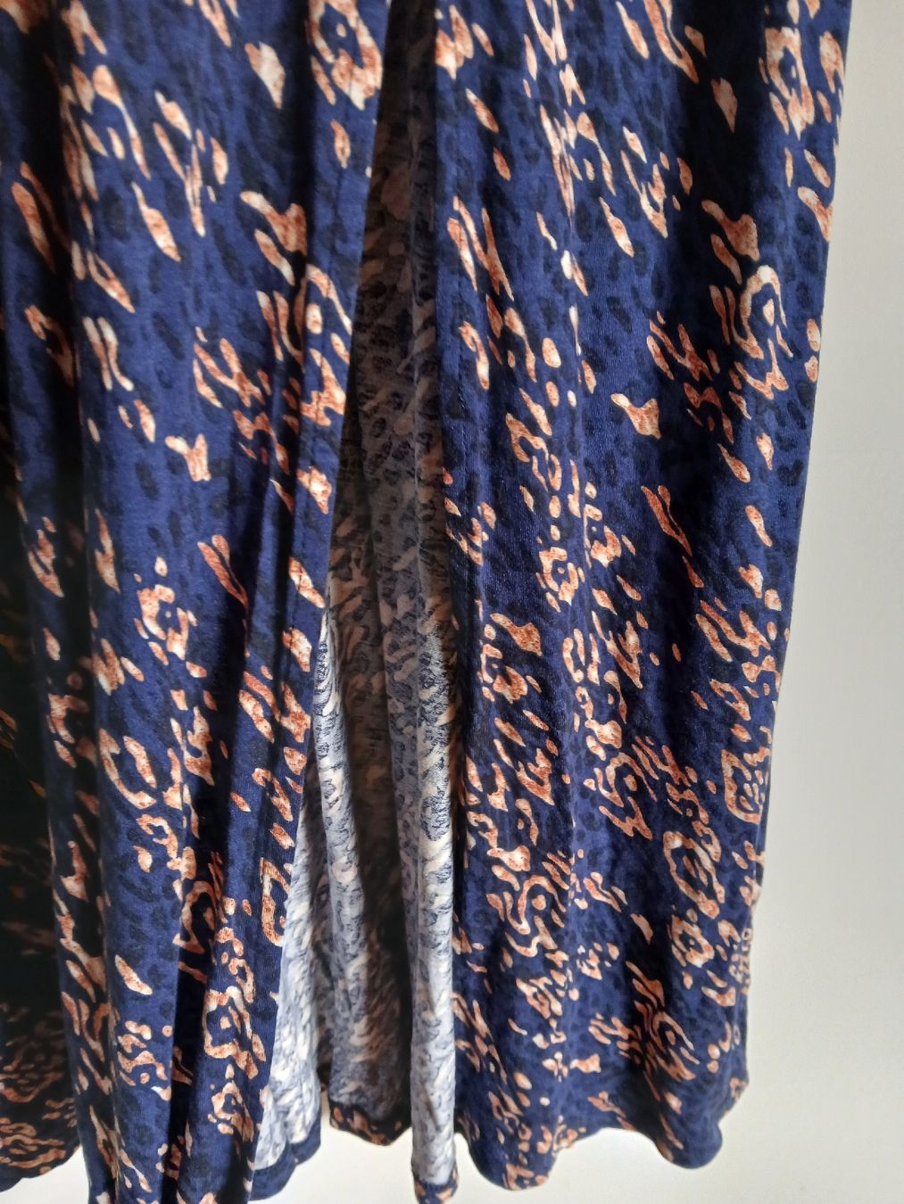 Vestiti: Maxikleid Viviance Gr. 40 neu – Nuovo (secondo la descrizione) da Marly venduto da schnibu2 2