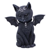 Cult Cuties figurine Malpuss 10 cm