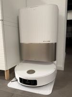 DREAME X50 Ultra Complete
