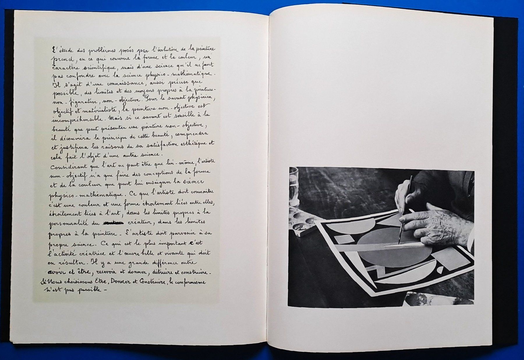 Libri: HERBIN. Original Pochoirdrucke. Limit.Priv-Druck – Usato da Zürich venduto da archiphil 8