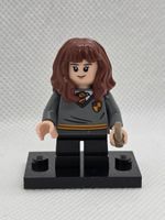 LEGO Harry Potter hp272 Hermione Granger - Gryffindor