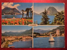 Lugano 1973