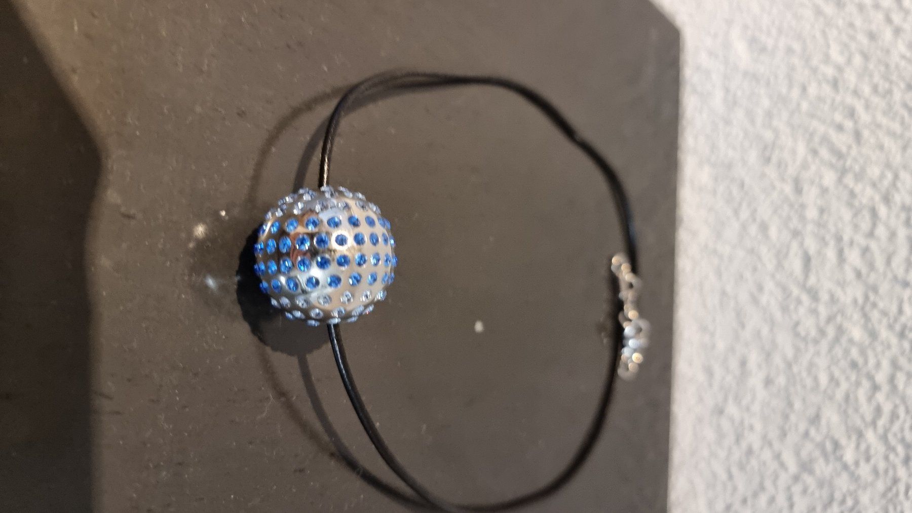 Swatch Sonstiger Schmuck: Swatch Scmuck – Gebraucht aus Koppigen von mar_sv9f 1