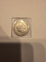 piece 20cts 1883