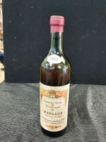MARGAUX 1957