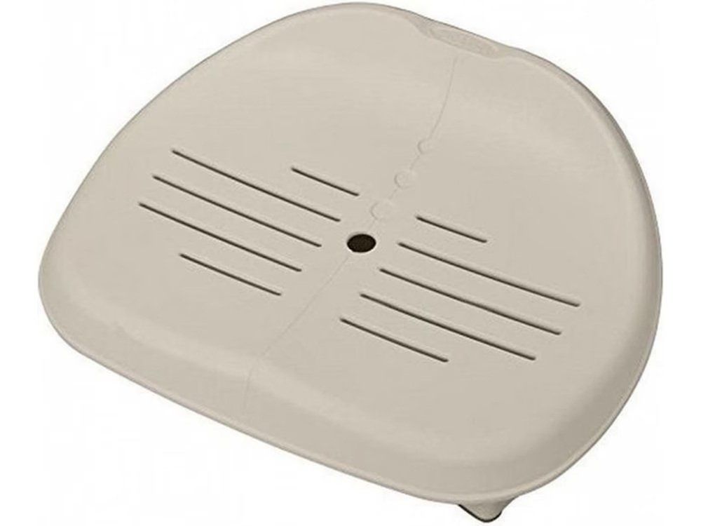 Intex Pool Sitz / Spa Sitz (Neu (gemäss Beschreibung)) in Bonstetten ...