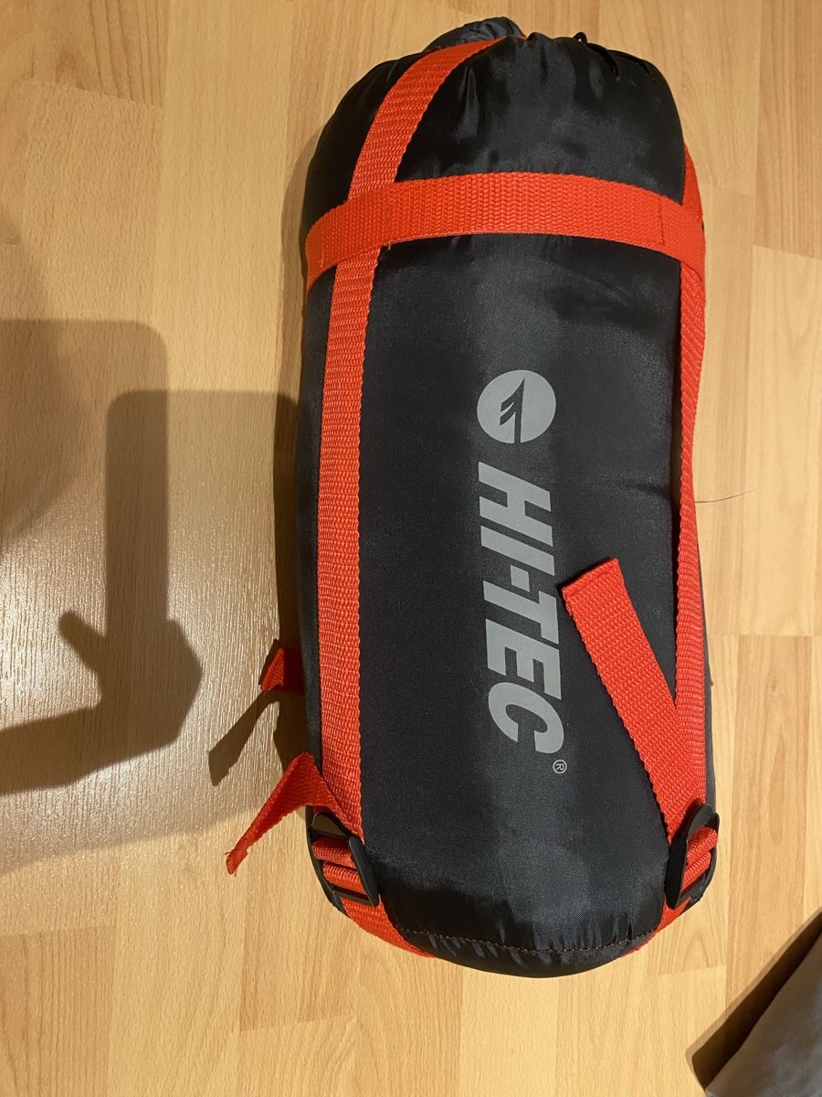 Sacs de couchage: Schlafsack – D'occasion à Olten par Edelw1ss