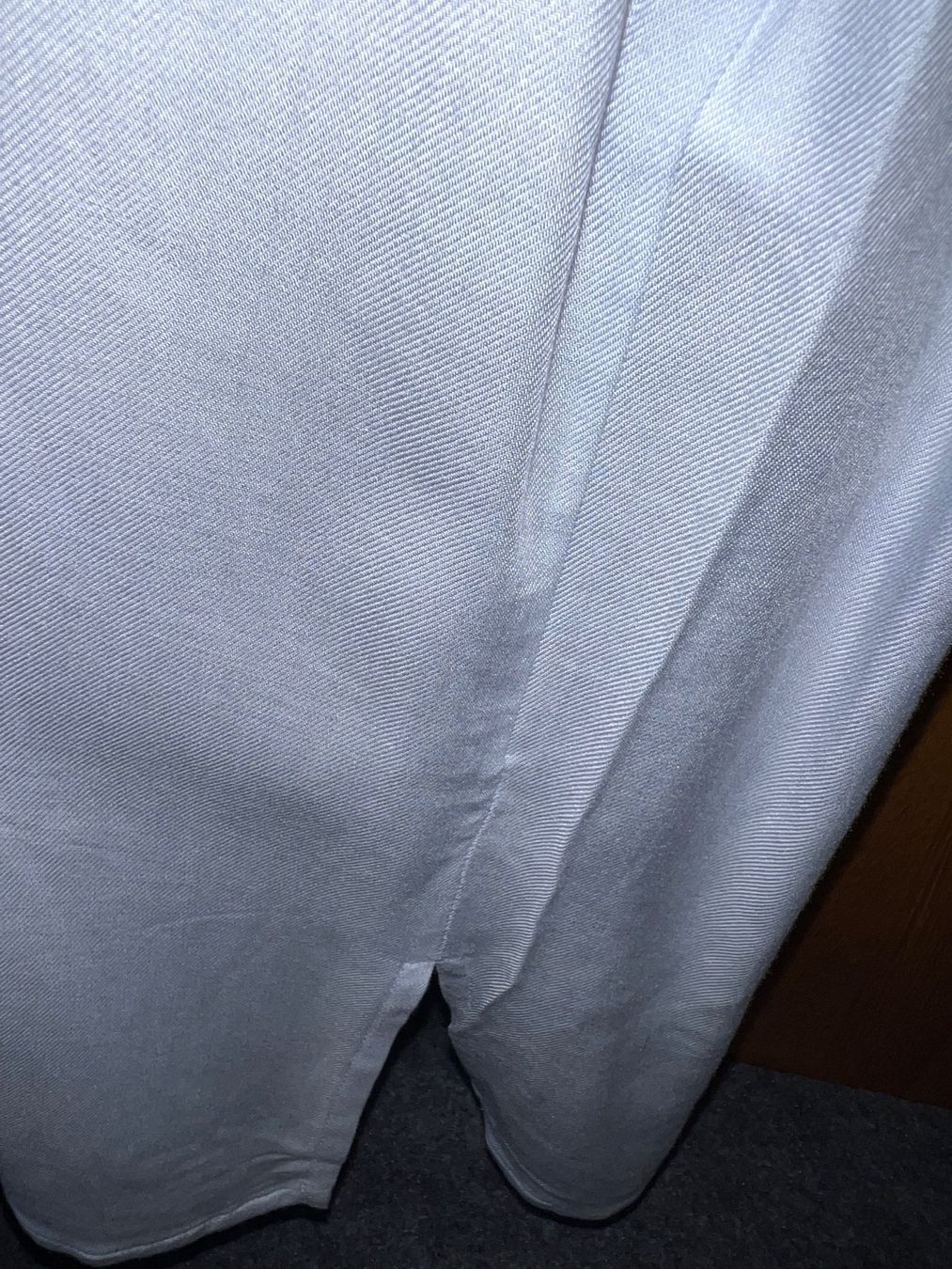 Hanro Negligees & Pigiami: Nachthemd HANRO XS neu – Nuovo (secondo la descrizione) da Dornach venduto da samuti 3
