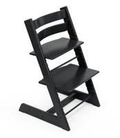 STOKKE Tripp Trapp Buche Black