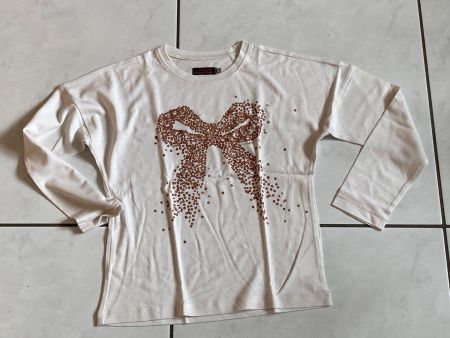 CATIMINI t-shirt 8ans/128cm