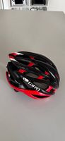 Giro Helm Atmos II 