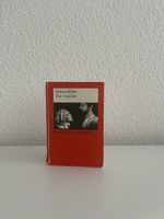 The Crucible von Arthur Miller