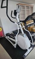 Neuwertiger Cross-Trainer von Kettler - transportfähig!