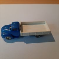 L 14 ... Ford V 8 3500 Pritschenkipper ... LEGO