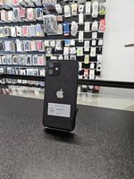 IPHONE 12 128GB GARANZIA             n.(156)