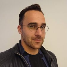 Profile image of Robert_Marc_Aurel87