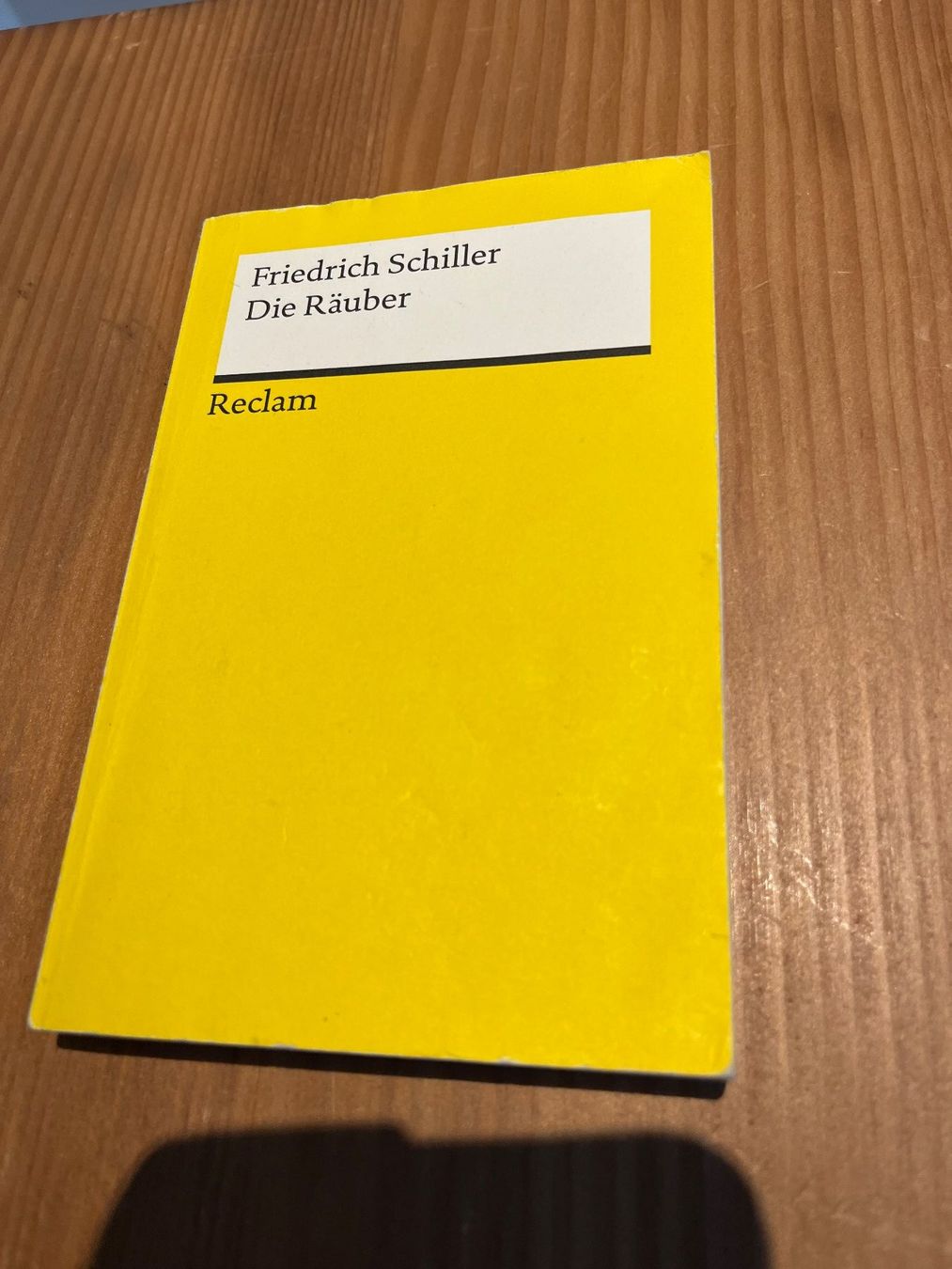 Libri: Diverse Reclam Bücher - fast gratis – Usato da Oberrohrdorf venduto da Anuschka5 7