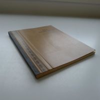 1918-1962, PRO JUVENTUTE, gute Sammlung "Einheiten".