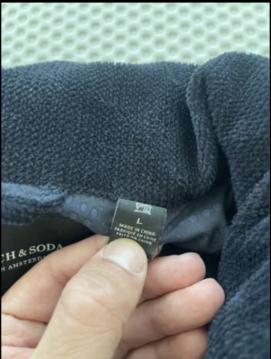 Giacche: Winterjacke Scotch & Soda – Usato da Horgen venduto da lev_8pwf 2