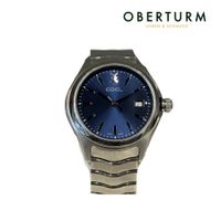 Ebel Wave Quarz
